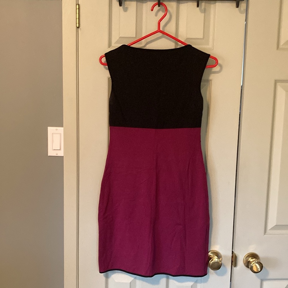 ❤️ Jolie robe moulante - Picture 5 of 5